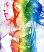 【中古】 BEST　OF　SOUL（SACD）／BoA