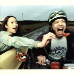 【中古】 RADWIMPS4～おかずのごはん～／RADWIMPS