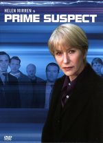 楽天市場】第一容疑者 DVD-BOXの通販 楽天市場】第一容疑者 DVD-BOXの通販