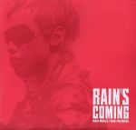 【中古】 RAIN’S　COMING　RAIN　WORLD　TOUR　PREMIERE（初回限定版）／RAIN（ピ）