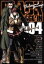 【中古】 BLACK LAGOON The Second Barrage 004/広江礼威(原作),豊口めぐみ(レヴィ),浪川大輔(ロック),磯部勉(ダッチ) 605円