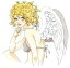 【中古】 angel songs~the very best of cano caoli~/かの香織 1,936円