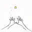 【中古】 きらきら(初回限定盤)/Cocco 【中古】afb 330円