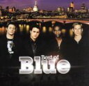 【中古】 ベスト・オブ・ブルー(CCCD) <CCCD>/ブルー(UK)