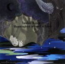 【中古】 Hummingbird in Forest of Space（初回生産限定）（紙ジャケット仕様）（DVD付）／吉井和哉（THE YELLOW MONKEY）