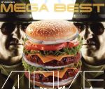 【中古】 10th　Anniversary　MEGA　BEST／m．o．v．e