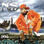 【中古】 Stillmatic／ナズ