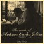 【中古】 The music of Antonio Carlos Jobim“IPANEMA”/小野リサ 【中古】afb 871円