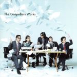 【中古】 The　Gospellers　Works／ゴスペラーズ