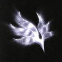 【中古】 orbital period/BUMP OF CHICKEN