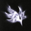 【中古】 orbital period／BUMP OF CHICKEN