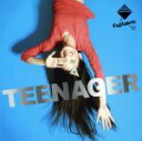  TEENAGER／フジファブリック