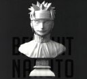 【中古】 BEST　HIT　NARUTO（期間生産限定版） ／NARUTO−ナルト−,（アニメーション）,いきものがかり,surface,NICO　Touches　t 【中古】afb