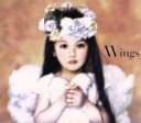 【中古】 WINGS（初回生産限定盤）（Hybrid　SACD：Blu－spec）／T－SQUARE,安藤まさひろ（el－g、ac－g）,伊東たけし（as、EWI、fl）,河野啓三（ac－p、key）,坂東慧（ds）,田中晋吾（el－b）,Ia