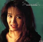 【中古】 シンシアリー／浜田麻里