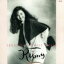 【中古】 FRIENDSHIP WITHOUT WORDS(言葉のない友情)/麗美 605円