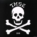 【中古】 TMGE　106／THEE　MICHELLE　GUN　ELEPHANT