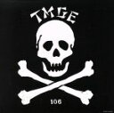 【中古】 TMGE 106／THEE MICHELLE GUN ELEPHANT