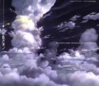 【中古】 マクロスゼロ　オリジナルサウンドトラック　II　オリジナルビデオアニメーション／配島邦明（音楽）