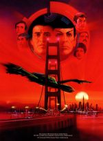 【中古】 スター・トレック オリジナル・クルー劇場版コレクション エンタープライズBOX/(関連)スター・トレック,ウィリアム・シャトナー,レナード・ニモイ