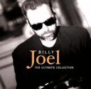 【中古】 ビリー・ザ・ヒッツ/ビリー・ジョエル