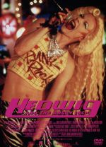 【中古】 ヘドウィグ・アンド・アングリーインチ/ジョン・キャメロン・ミッチェル(監督、脚本、出演),スティーヴン・トラスク,ミリアム・ショア,マイケル・ピット