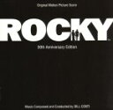 【中古】 ロッキー 30周年記念エディション/(オリジナル・サウンドトラック),ディエッタ・リトル,ネルソン・ピグフォード,ヴァレンタイン