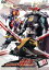 【中古】 仮面ライダー電王 VOL.8/石ノ森章太郎(原作),佐藤健,白鳥百合子 605円