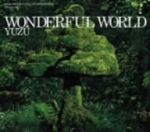 【中古】 WONDERFUL　WORLD／ゆず