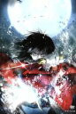 【中古】 劇場版「空の境界」第一章 俯瞰風景/奈須きのこ(原作),坂本真綾(両儀式),鈴村健一(黒桐幹也),須藤友徳(キャラクターデザイン、作画監督),高橋タクロヲ(キャラクターデザイン、作画監督),梶浦由記(音楽)