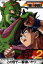 【中古】 ドラゴンボール THE MOVIES #02/鳥山明(原作),西尾大介(監督) 1,089円