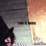 š THISISMUSIC綶ȥꥪ