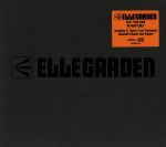 【中古】 ELLEGARDEN　BEST（1999～2008）／ELLEGARDEN