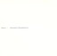 【中古】 Dear・・・/河村隆一(LUNA SEA) 【中古】afb 762円