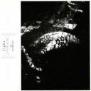 【中古】 light~saw the light and shade~/清春(黒夢)