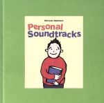 【中古】 Personal　Soundtracks／槇原敬之