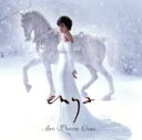 【中古】 雪と氷の旋律/エンヤ