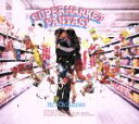 【中古】 SUPERMARKET FANTASY／Mr．Children