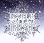 【中古】 EXILE　BALLAD　BEST／EXILE