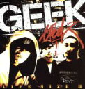 【中古】 LIFE SIZEII／GEEK