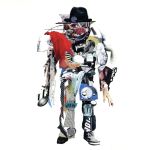 【中古】 アルトコロニーの定理／RADWIMPS