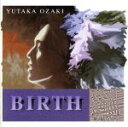 【中古】 誕生(2Blu-spec CD)/尾崎豊