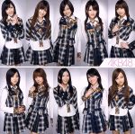 AKB48販売会社/発売会社：キングレコード（株）発売年月日：2009/03/04JAN：4988003368999