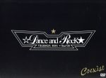 【中古】 TSUBASA IMAI☆Dance and Rock★ Tour’09（初回限定版）／今井翼