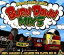 【中古】 100％　JAMAICAN＆JAMAICAN　DUB　PLATES　MIX　CD　BURN　DOWN　MIX　5／BURN　DOWN