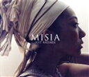 【中古】 JUST　BALLADE（初回生産限定盤A：スリーブジャケット仕様：Blu－spec　CD＋DVD）／MISIA