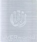 【中古】 Neo　SOUND　BEST（初回生産限定盤）（DVD付）／UVERworld