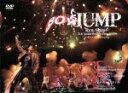 【中古】 5th Anniversary Live2009〜ありがとう、そして新たな約束〜/リュ・シウォン