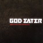 【中古】 GOD　EATER　オリジナル・サウンドトラック／（ゲーム・ミュージック）,alan,中川奈美,福井裕佳梨（シオ）,ドナ・バーク,ベンジャミン・フランクリン,杉山小絵子