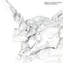 【中古】 機動戦士ガンダムUC　オリジナルサウンドトラック（Blu－spec　CD）／澤野弘之（音楽）,Cyua,井上優弥子,河合夕子